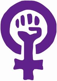 Lunes, 27 de febrero - 19;00 h. - Taller de Estudio de las Teorías Feministas