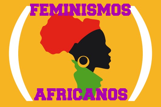 Situación feminismos en África